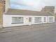 Thumbnail Cottage for sale in Marine Road, Amble, Northumberland