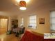 Thumbnail Flat to rent in Albany Gardens, Colchester