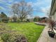 Thumbnail Bungalow for sale in St. Andrews Road, Littlestone, New Romney