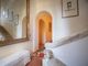 Thumbnail Villa for sale in Cetona, Tuscany, Italy