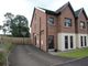 Thumbnail Semi-detached house for sale in Mill Bridge, Newtownabbey