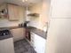Thumbnail Flat to rent in 2 Bedroom Flat To Rent, Ulysses Road, North Swindon