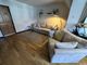 Thumbnail Terraced house for sale in Vinecote Road, Coventry