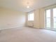 Thumbnail Terraced house to rent in Celsus Grove, Old Town, Swindon