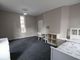 Thumbnail Flat for sale in Laleham House, Camlet Street, Shoreditch