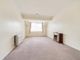 Thumbnail Flat for sale in Swindon, Wiltshire