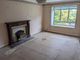 Thumbnail Flat for sale in Elmwood, Barton Road, Worsley, Manchester