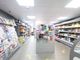 Thumbnail Retail premises for sale in Nabil's Convenience Store Waffle Mania, Ouseburn Road, Blackburn. Lancs.