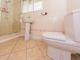 Thumbnail Detached house for sale in Sandmead Close, Churwell, Morley, Leeds