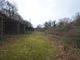 Thumbnail Land for sale in The Doward, Whitchurch, Ross-On-Wye, Herefordshire