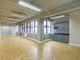 Thumbnail Office to let in Bohemia Place, Mare Street, London