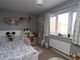 Thumbnail Semi-detached house for sale in Vallum Place, Throckley, Newcastle Upon Tyne
