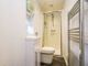 Thumbnail Semi-detached house for sale in Parkway, Morley, Leeds