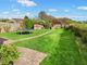 Thumbnail Property for sale in Downs View, Pen Selwood, Wincanton