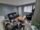 Thumbnail Semi-detached house for sale in Mansions Close, Bishops Itchington