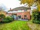 Thumbnail Semi-detached house for sale in Canvey Road, Leigh-On-Sea