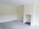 Thumbnail Detached house to rent in North Road, Wellington, Telford, Shropshire