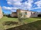Thumbnail Property for sale in Puimisson, Languedoc-Roussillon, 34480, France