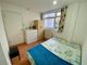 Thumbnail Terraced house to rent in Redmans Road, London