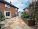 Thumbnail Semi-detached house for sale in Poplar Road, Loughborough