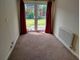 Thumbnail Semi-detached house for sale in Penfold, Liverpool