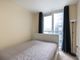 Thumbnail Flat to rent in South Wharf Road, Westcliffe Apartments, Paddington