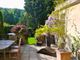 Thumbnail Property for sale in Lyncombe Vale Road, Bath