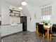 Thumbnail Maisonette for sale in Seabank Road, Ayr, Ayrshire