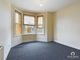 Thumbnail Flat for sale in Godwin Road, Cliftonville, Margate, Kent