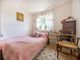 Thumbnail Town house for sale in Ribblesdale Avenue, New Southgate, London