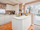 Thumbnail Semi-detached house for sale in Palmers Grove, Nazeing, Waltham Abbey
