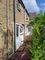 Thumbnail Cottage for sale in North Street, Crewkerne