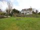 Thumbnail Detached house for sale in Colhugh Street, Llantwit Major