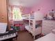 Thumbnail Terraced house for sale in Brocklesby Way, Leicester