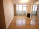 Thumbnail Flat to rent in Corn House, Mill Hill