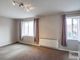 Thumbnail Flat to rent in Rochester Close, Nuneaton