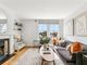 Thumbnail Flat for sale in Thurleigh Road, London