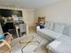 Thumbnail Flat for sale in James Weld Close, Southampton