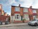 Thumbnail Room to rent in Bramley Road, Leicester