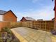 Thumbnail Semi-detached house for sale in Reedcutters Avenue, Brundall, Norwich