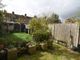 Thumbnail Terraced house for sale in Woodlawn Street, Whitstable