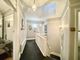 Thumbnail Semi-detached house for sale in Boileau Road, London