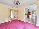 Thumbnail Detached bungalow for sale in Sidmouth Road, Lyme Regis