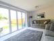 Thumbnail Semi-detached house for sale in Bishy Barny Bee Gardens, Swaffham, Norfolk