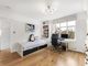 Thumbnail Semi-detached house for sale in Grange Park Avenue, London