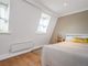 Thumbnail Terraced house for sale in Barnsbury Grove, London