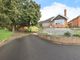 Thumbnail Detached bungalow for sale in Cedar Crescent, Kidderminster