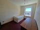Thumbnail Flat for sale in The Triangle, Cobden Avenue, Southampton