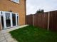 Thumbnail Terraced house to rent in Hillside, Slough