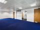 Thumbnail Office to let in Lambeth Walk, London